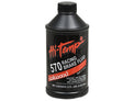 Wilwood DOT-3 Brake Fluid