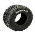Bridgestone 6.0 YLP Rain Tire 