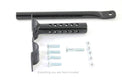 Adjustable Seat Strut