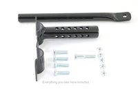 Adjustable Seat Strut