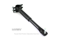 Adjustable Seat Strut