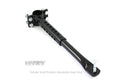 Adjustable Seat Strut