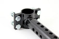 Adjustable Seat Strut