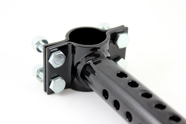 Adjustable Seat Strut