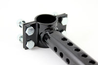 Adjustable Seat Strut