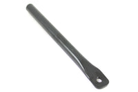 Adjustable Seat Strut