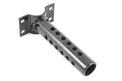 Adjustable Seat Strut
