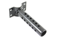 Adjustable Seat Strut