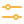 Available Options icon