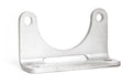 Vintage Bearing Hanger