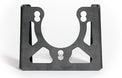 40/50mm Bearing Cassette Hanger