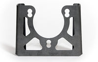 40/50mm Bearing Cassette Hanger