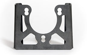40/50mm Bearing Cassette Hanger
