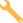 Bodywork icon