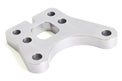 MCP Mini Lite Brake Caliper Bracket