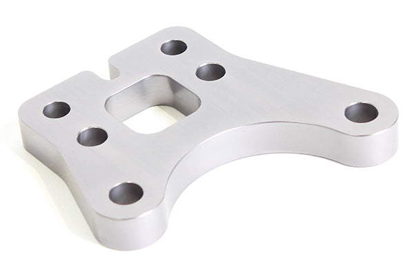 MCP Mini Lite Brake Caliper Bracket