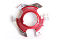 50mm WildKart Brake Hub 