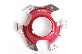 50mm WildKart Brake Hub 