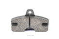 MCP Billet / Ital Brake Pads
