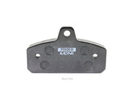 MCP Billet / Ital Brake Pads