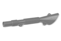 Brake Disk Cooler