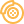 Brakes icon