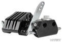 MCP Complete Billet Brake System