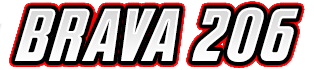 Kart Logo