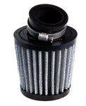 Briggs LO206 'Green' Air Filter, #555729