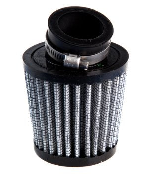 Briggs LO206 'Green' Air Filter, #555729