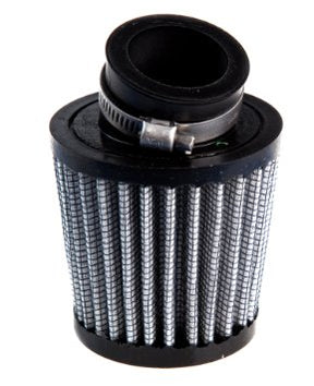 Briggs LO206 'Green' Air Filter, #555729