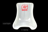 G Seat - Cadet