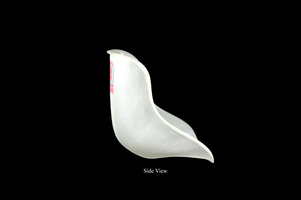 G Seat - Cadet