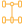 Chassis icon