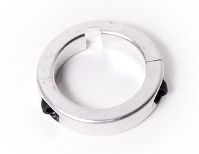 40mm Split Lock Collar
