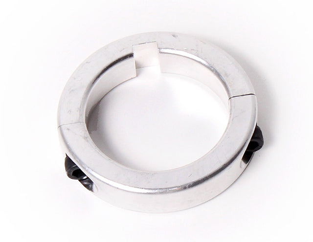 40mm Split Lock Collar