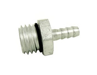Crankcase Pulse Fitting