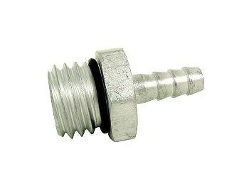 Crankcase Pulse Fitting