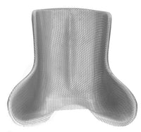 G-Seat 'DS1' Carbon Standard Shell