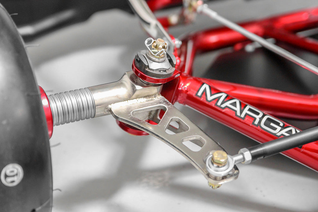 Kart image