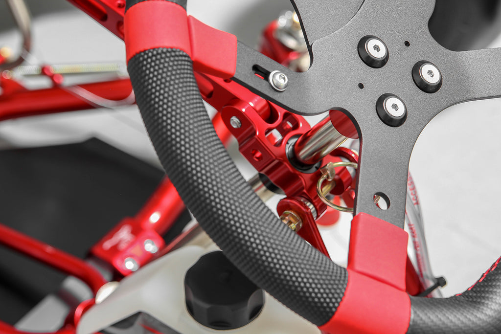 Kart image