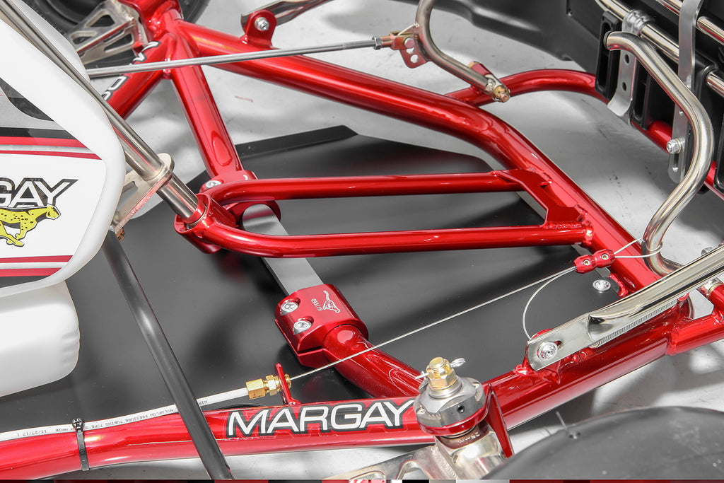 Kart image