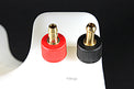 Fuel tank, KG 8.5 liter quick release