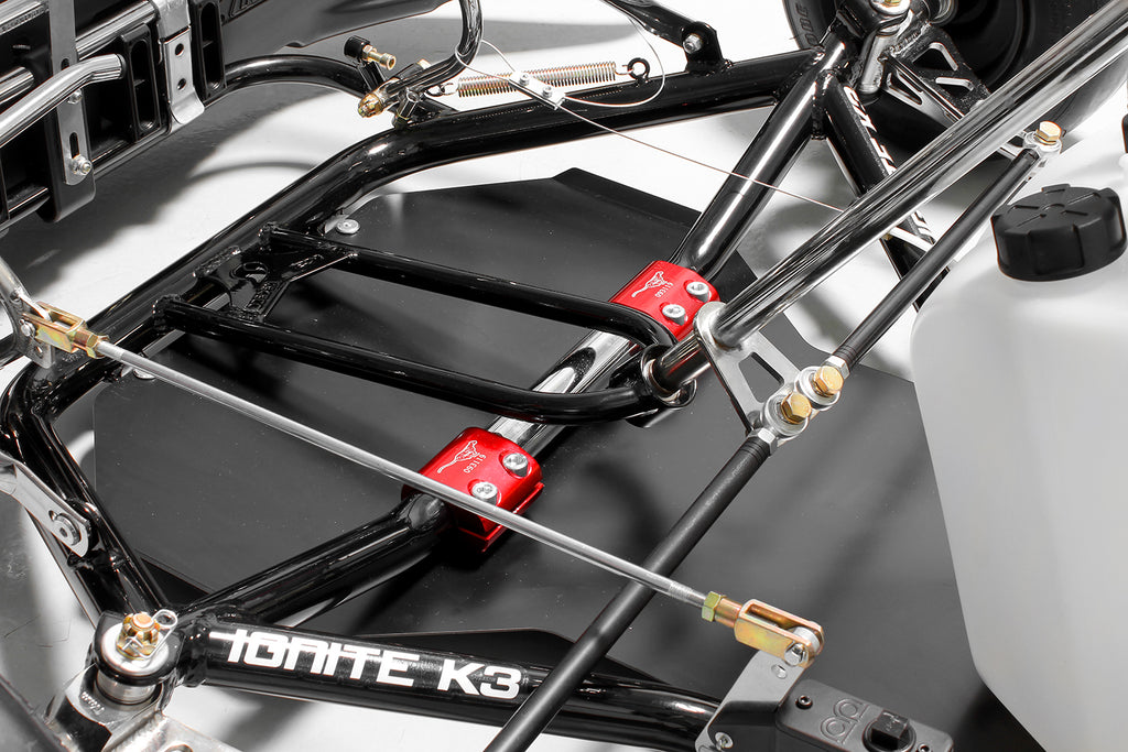 Kart image