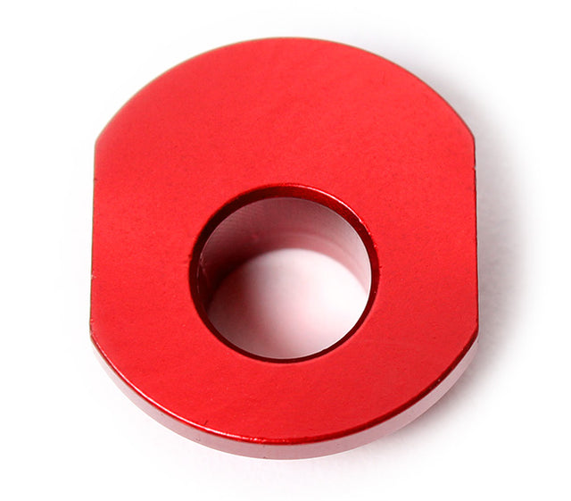 AC Full Offset Pill (3/8" Kingpin)