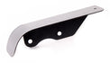 LO206 Chain Guard