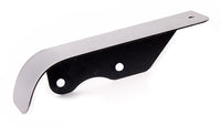 LO206 Chain Guard