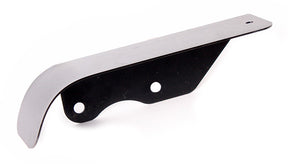 LO206 Chain Guard