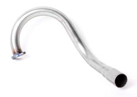 LO206 Header (RLV #5507)