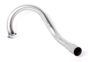 LO206 Header (RLV #5507)